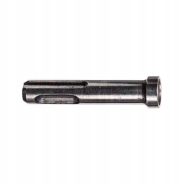 Wbijak do gwoździ Bosch 2608690010