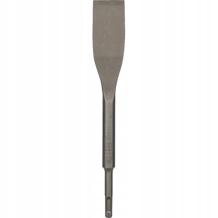 Bosch dłuto do płytek