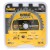 DEWALT DT99566