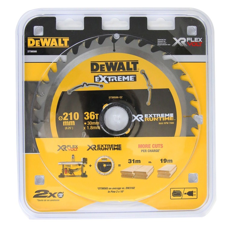 DEWALT DT99566