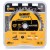 DEWALT Tarcza DT99569 do ukośnicy do drewna 216x30mm 36z FlexVolt