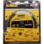 DEWALT Tarcza DT99571 250x30mm 24z EXTREME RUNTIME