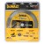 DEWALT Tarcza DT99575 305x30mm