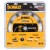 DEWALT DT99576
