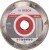 Bosch 2608602690