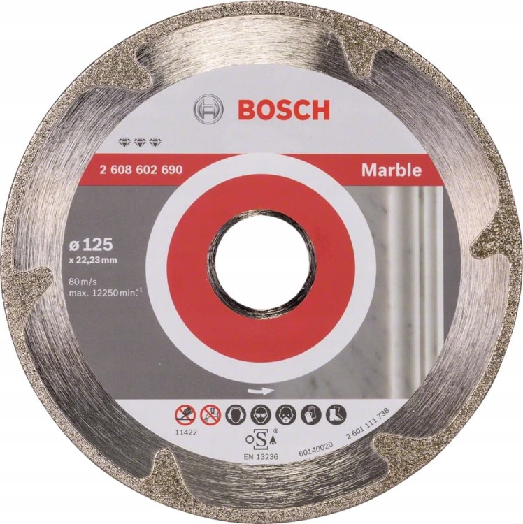Bosch 2608602690