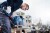 Bosch 2608602690 - Zastosowanie