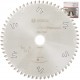 Tarcza tnąca Bosch Top Precision 2608642103 305 mm