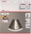 Bosch 2608642103