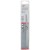 Bosch 2608653065