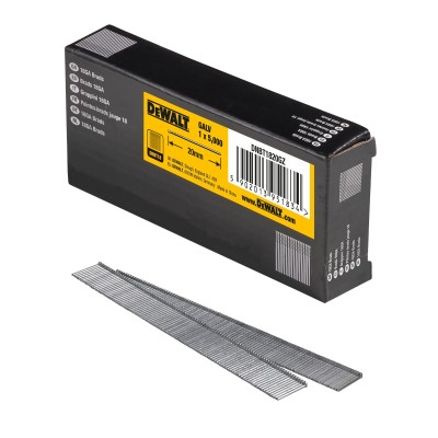 DEWALT DNBT1820GZ