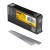 DEWALT DNBT1820GZ