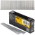 DEWALT DNBT1820GZ Gwoździe galwanizowane 1x20mm 5000szt. 90st 18GA do DCN682