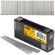 DEWALT DNBT1820GZ Gwoździe galwanizowane 1x20mm 5000szt. 90st 18GA do DCN682