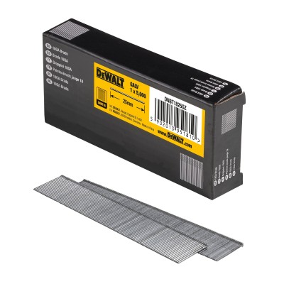 DEWALT DNBT1825GZ