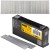 DEWALT DNBT1825GZ Gwoździe galwanizowane 1x25mm 5000szt. 90st 18GA do DCN682