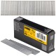DEWALT DNBT1825GZ Gwoździe galwanizowane 1x25mm 5000szt. 90st 18GA do DCN682
