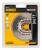 DEWALT DT20745 Brzeszczot diamentowy, półokrągły do płytek i fug 94mm