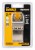 DEWALT DT20746 Brzeszczot diamentowy do cięcia równo z powierzchnią płytek i fug 32 x 40mm