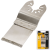 DEWALT DT20746 Brzeszczot diamentowy do cięcia równo z powierzchnią płytek i fug 32 x 40mm