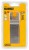 DEWALT DT20750 Brzeszczot prostokątny do skrobania krawędzi np. silikonu 35 x 76mm