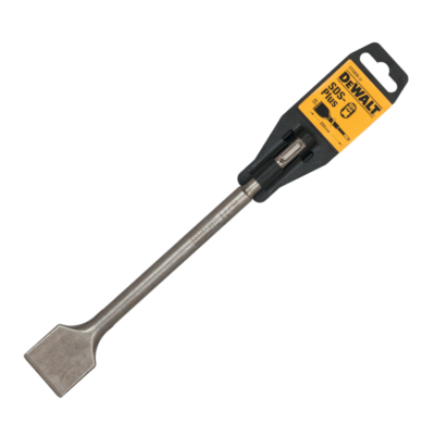 DEWALT DT6806 Dłuto płaskie do betonu