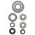Bosch 2608629391