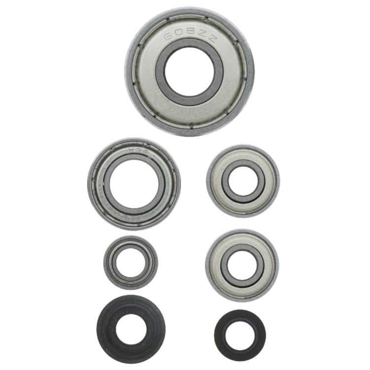 Bosch 2608629391