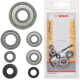 Zestaw łożysk kulkowych Expert for Wood Bosch
