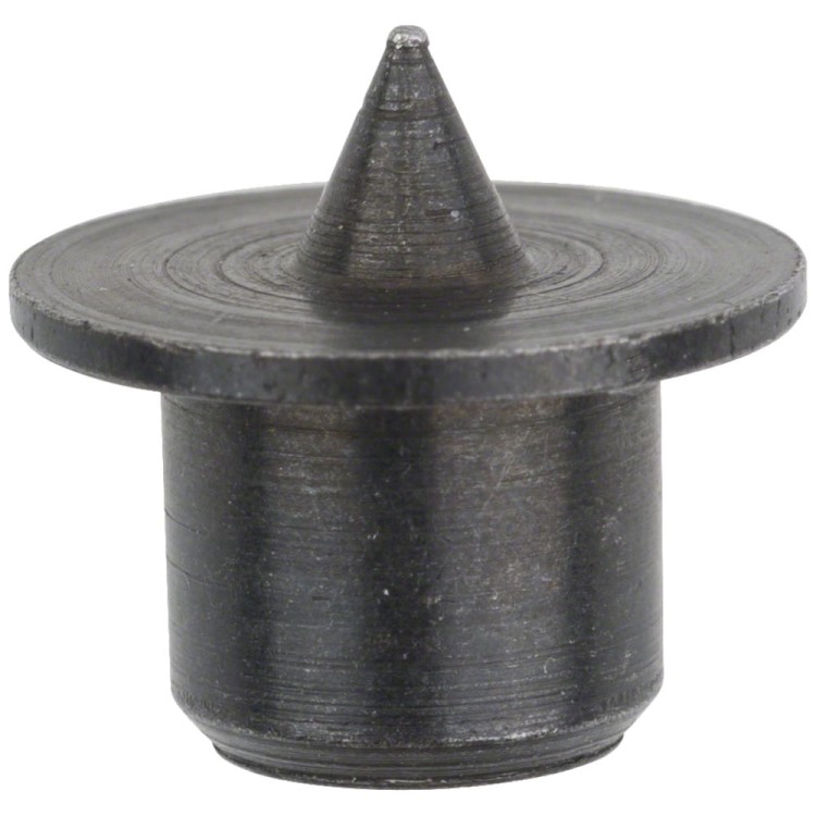 Zestaw ustawiaczy do kołków BOSCH