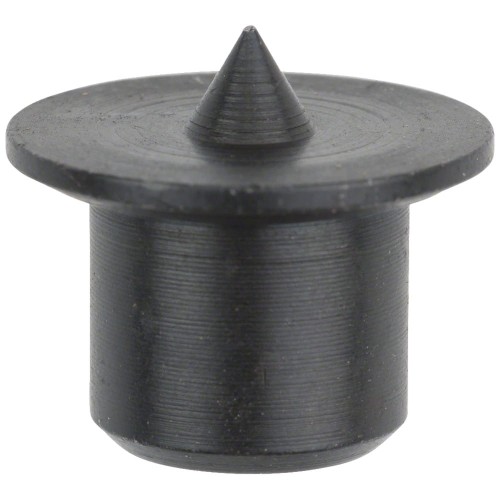 Zestaw ustawiaczy do kołków BOSCH