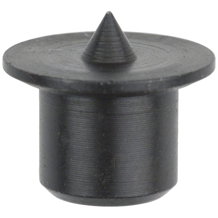 Zestaw ustawiaczy do kołków BOSCH