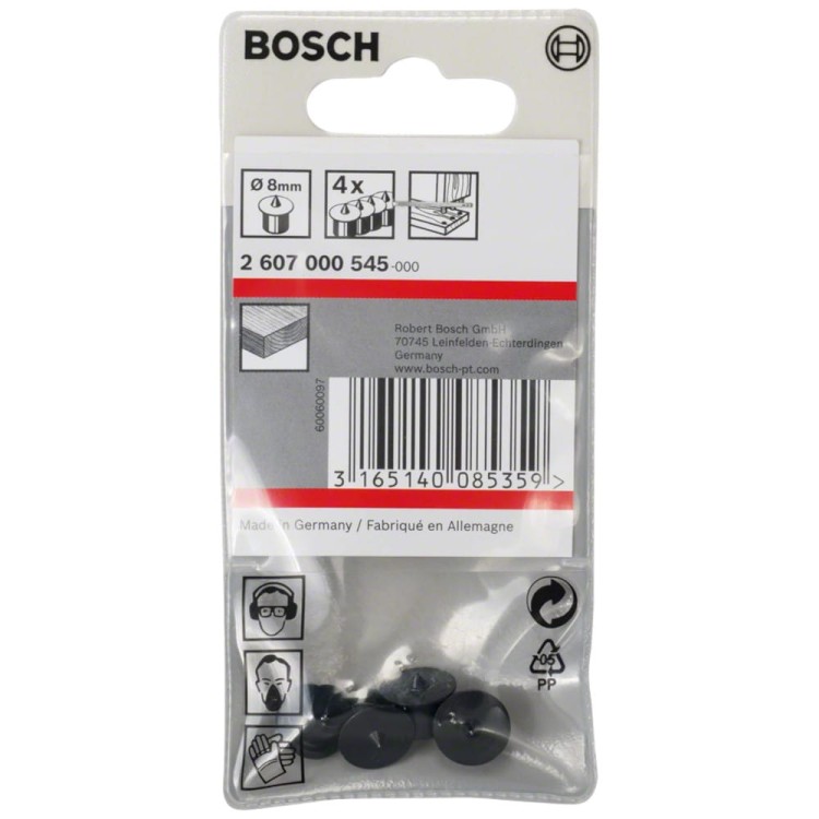 Bosch 2607000545