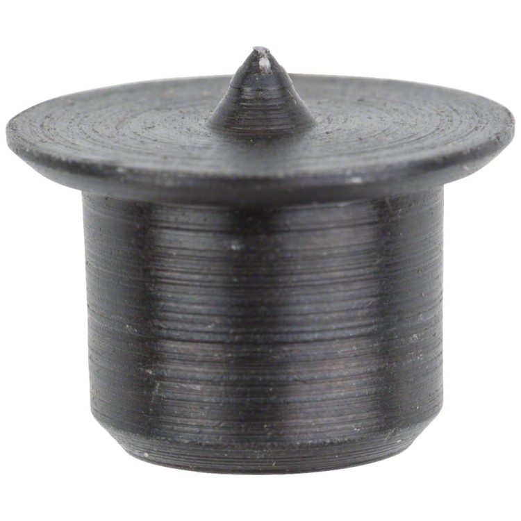 Zestaw ustawiaczy do kołków BOSCH