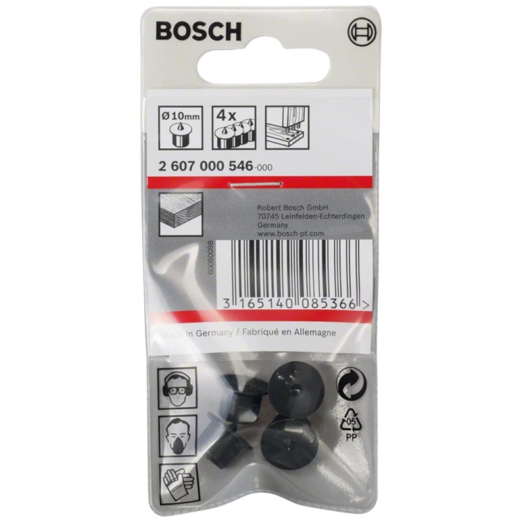 BOSCH 2607000546