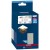 BOSCH 2608901635