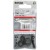 Bosch 2607000548