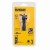 DEWALT DT4575 Samowiercące wiertło puszkowe SEDNIK do drewna 25mm