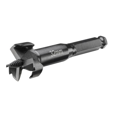 DEWALT DT4577 Samowiercące wiertło puszkowe SEDNIK do drewna 32mm