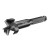 DEWALT DT4577 Samowiercące wiertło puszkowe SEDNIK do drewna 32mm