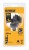 DEWALT DT4585 Samowiercące wiertło puszkowe SEDNIK do drewna 65mm