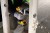 DEWALT DT4588 Samowiercące wiertło puszkowe SEDNIK do drewna 76mm