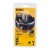DEWALT DT4588 Samowiercące wiertło puszkowe SEDNIK do drewna 76mm