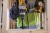 DEWALT DT4590 Samowiercące wiertło puszkowe SEDNIK do drewna 117mm