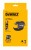 DEWALT DT4590 Samowiercące wiertło puszkowe SEDNIK do drewna 117mm