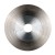 DISTAR 10115028015 PERFECT tarcza diamentowa 125X22,23H 1A1R