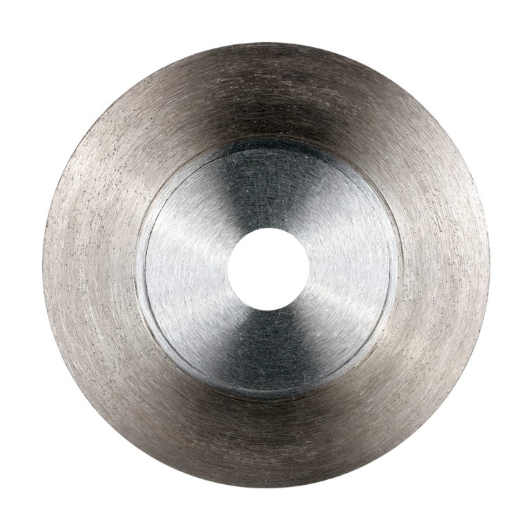 DISTAR 10115028015 PERFECT tarcza diamentowa 125X22,23H 1A1R
