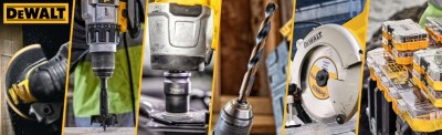 DeWalt