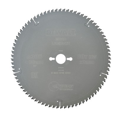 DEWALT DT4288