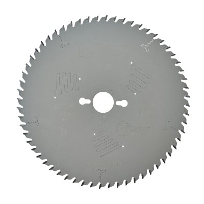 DEWALT DT4351